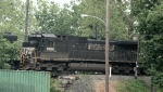 NS 8826